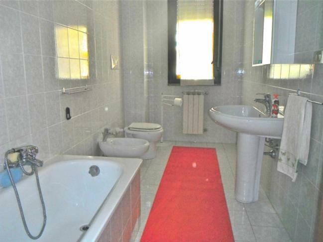 Appartamento Lido Alghero Buitenkant foto